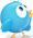 Follow mySkillsMap on Twitter
